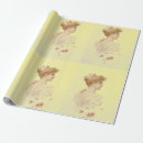 Pesquisar por jovens papel de presente Para ela