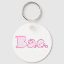 Pesquisar por baby chaveiros Amor