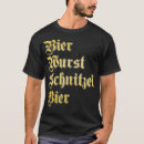 Pesquisar por oktoberfest bier camisetas Octoberfest