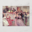 Pesquisar por orquestra cartoes postais Violino