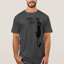 Pesquisar por brincadeiras camisetas Engraçado