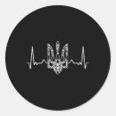 Pesquisar por ucraniano adesivos Pessoas ucrainianas