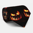 Pesquisar por pumpkin gravatas Outubro