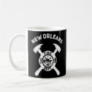 Pesquisar por new orleans canecas Novo