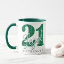 Pesquisar por jurídicas canecas Para ela