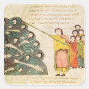 Pesquisar por êxodo adesivos Israelites