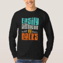 Pesquisar por funny says camisetas Dizendo
