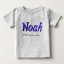 Pesquisar por nome noah de Qualquer crinaça