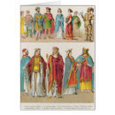 Pesquisar por camponeses cartoes postais Kretschmer