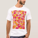 Pesquisar por efeito da luz camisetas Abstrato