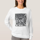 Pesquisar por máquina impressora camisetas Impressoras