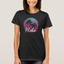 Pesquisar por praia de havaí camisetas Palmeira