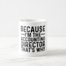 Pesquisar por contabilidade canecas Colega