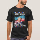 Pesquisar por 4 coisas camisetas Sinalizador