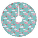 Pesquisar por porco saias para árvore de natal Fazenda