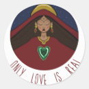 Pesquisar por saint adesivos Mary