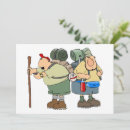 Pesquisar por caminhantes convites Para todos