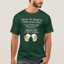 Pesquisar por cerveja do dia de patrick s Ireland