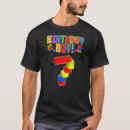 Pesquisar por criança de 7 anos camisetas Rapazes