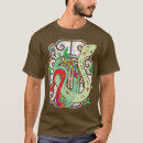 Pesquisar por cobras coloridos camisetas Qualquer pessoa