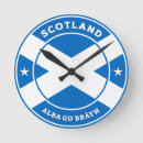Pesquisar por scotland relogios de parede Escócia