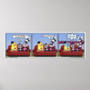 Pesquisar por geek baby Geeky