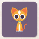 Pesquisar por fashionista porta copos Peixes