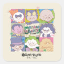 Pesquisar por dc comic adesivos Harley quinn