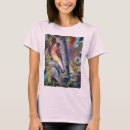 Pesquisar por cedro camisetas Pássaro