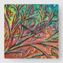 Pesquisar por sol brilhante relogios de parede Natureza