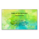 Pesquisar por texturas criativas padrao cartao de visita Azul