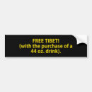 Pesquisar por tibet livre Compra