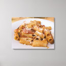 Pesquisar por comendo impressão de canvas Comida