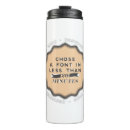 Pesquisar por designer gráfico canecas Fonte