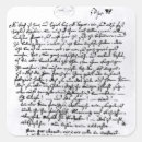 Pesquisar por compositores adesivos Mozart