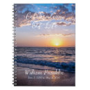 Pesquisar por beach cadernos de notas Oceano