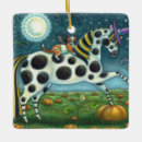 Pesquisar por horse ornamentos Feriado