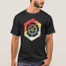 Pesquisar por oda camisetas Clã