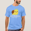 Pesquisar por slugs camisetas Biologia