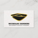 Pesquisar por dealer cartao de visita Mecânico