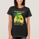 Pesquisar por jama camisetas Entender
