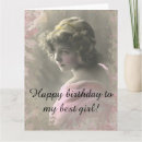 Pesquisar por big birthday cartoes Rosa