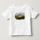 Pesquisar por fértil camisetas Fazenda