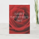 Pesquisar por de amanda cartoes Qualquer pessoa