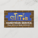 Pesquisar por maçonaria cartao de visita Construção