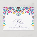 Pesquisar por verão indiano convites Para todos