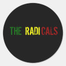Pesquisar por radicais adesivos Radical