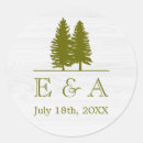 Pesquisar por fundo madeira adesivos Elegante