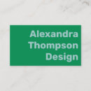 Pesquisar por bright cartao de visita Diversão