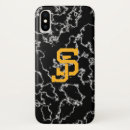 Pesquisar por atletismo iphone capas Deixa para ir